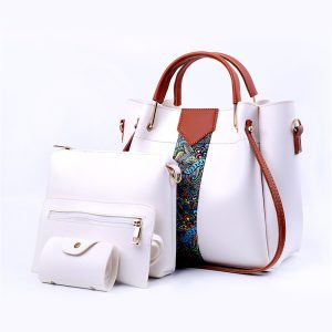 STELLA 4 PCS BAG